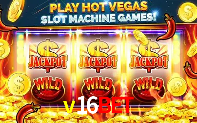 Symbols of Egypt Slot - PG Soft