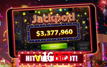 Prosperity Fortune Tree - PG Soft Slot