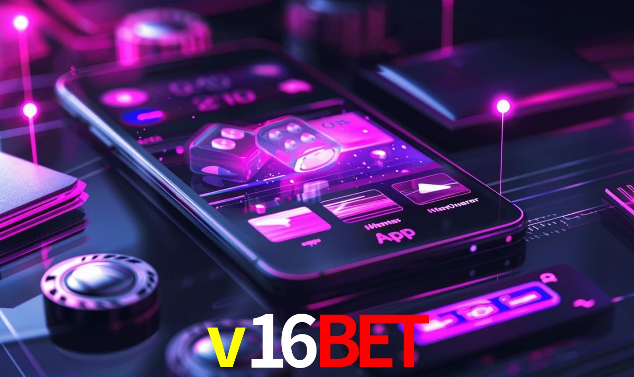 BGaming Live Blackjack