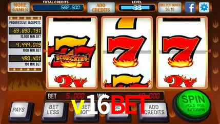 The Great Icescape Slot - PG Soft
