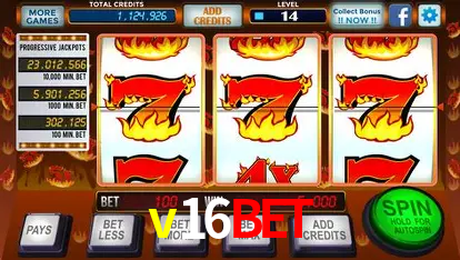 Bikini Paradise Slot - PG Soft