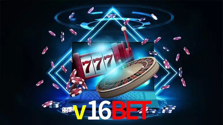 VIP Bronze Benefits