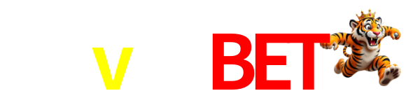 Logo da v16bet