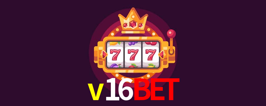 v16bet.com