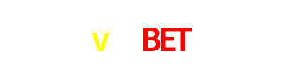 v16bet.com